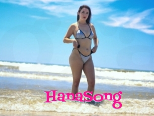 HanaSong