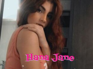 Hana_Jane