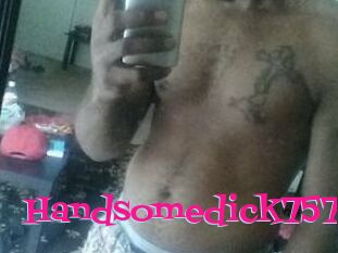 Handsome_dick757