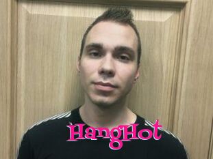 Hang_Hot