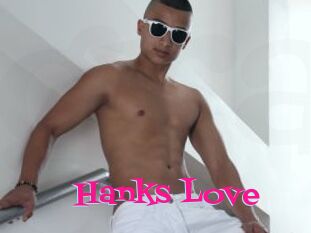 Hanks_Love