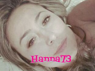 Hanna73