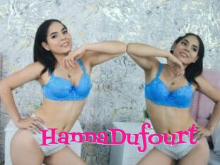 HannaDufourt