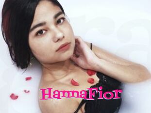 HannaFior