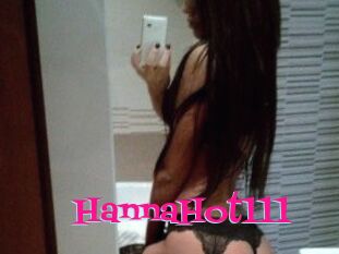 HannaHot111