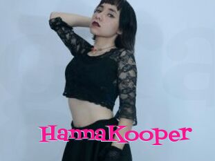 HannaKooper