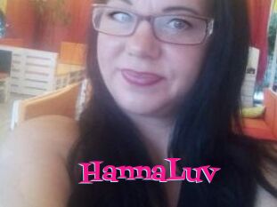 HannaLuv