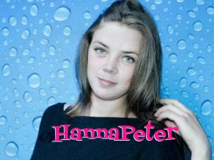 HannaPeter