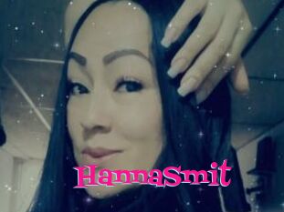 HannaSmit