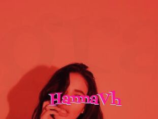 HannaVh