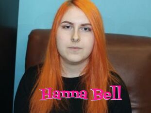 Hanna_Bell