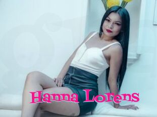 Hanna_Lorens
