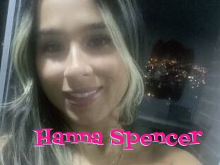 Hanna_Spencer