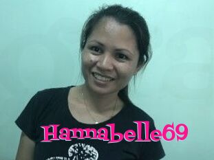 Hannabelle69