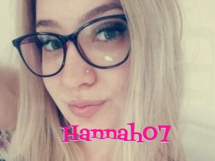 Hannah07