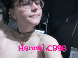 HannahC998