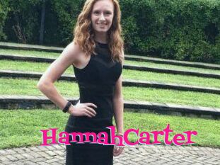 Hannah_Carter