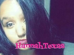 Hannah_Texas