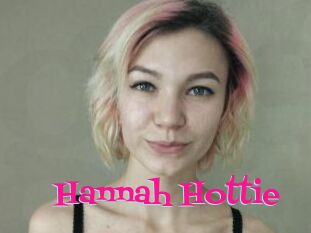 Hannah_Hottie