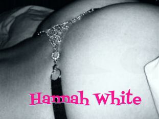 Hannah_White