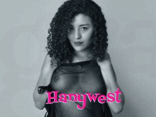 Hany_west