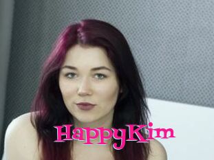 HappyKim