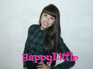 HappyLittle