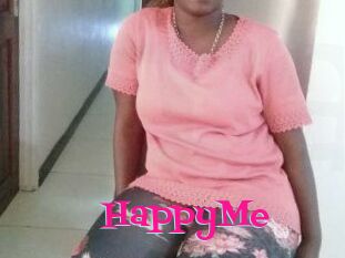 HappyMe Gratuitx