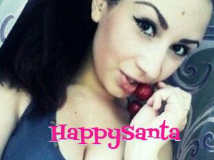 HappySanta