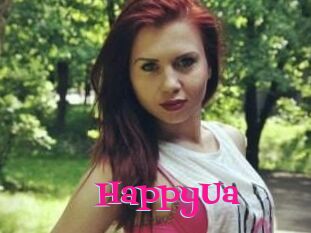 Happy_Ua