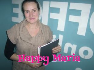 Happy_Maria_