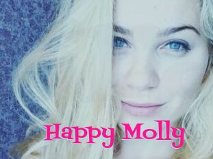 Happy_Molly