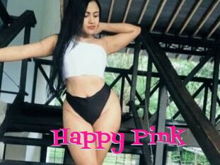 Happy_Pink