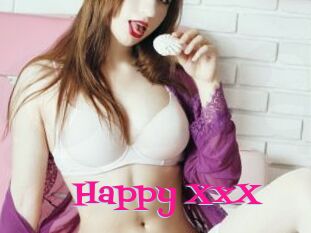 Happy_XxX