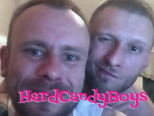 HardCandyBoys