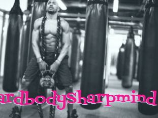 HardbodySharpmind