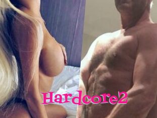 Hardcore2