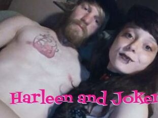 Harleen_and_Joker