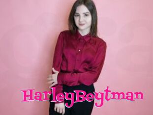 HarleyBeytman