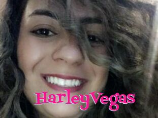 HarleyVegas