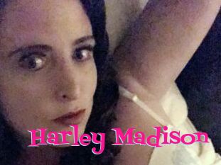 Harley_Madison