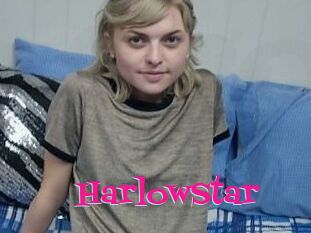 HarlowStar