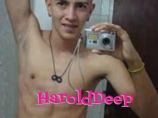 Harold_Deep