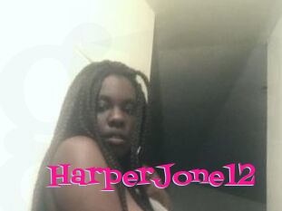 HarperJone12