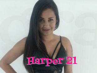 Harper_21