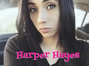 Harper_Hayes