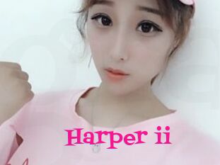 Harper_ii