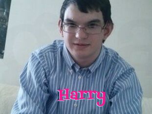 Harry