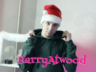 HarryAtwood