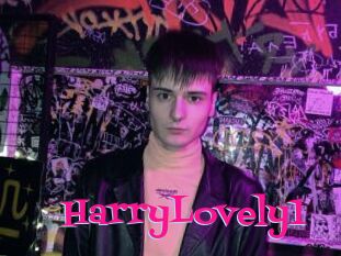 HarryLovely1